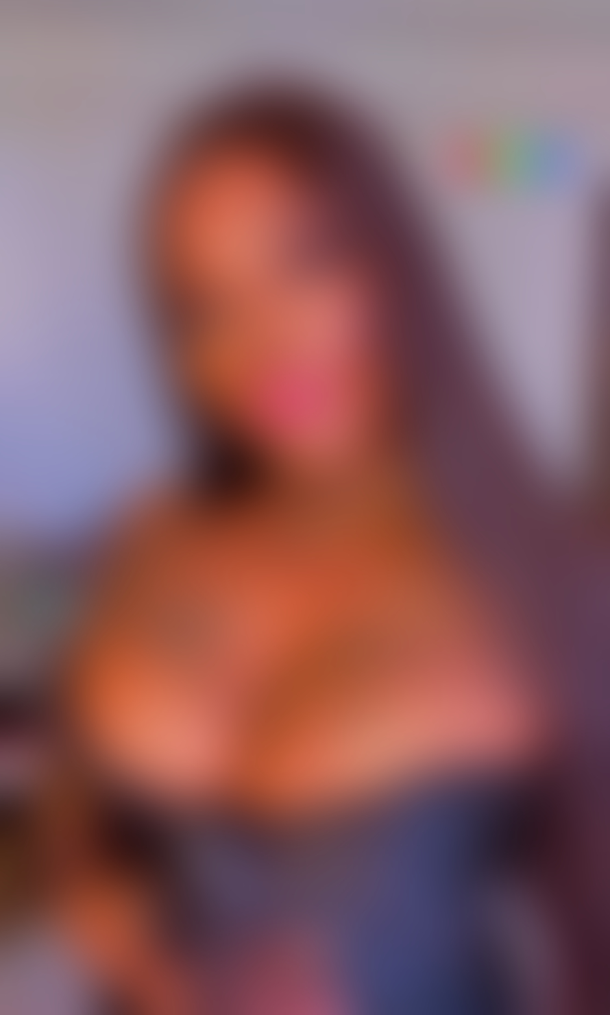 Escorts North London Harringay - North London - Photos for JADAH🌶️Ebony📍10 min Station walk